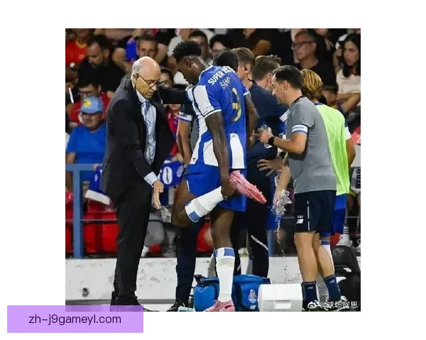 布埃诺破门献弟弟ACL重伤