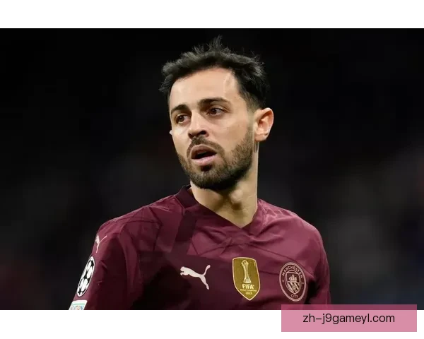 B席：曼城若在里斯本 我将坚持到被赶走