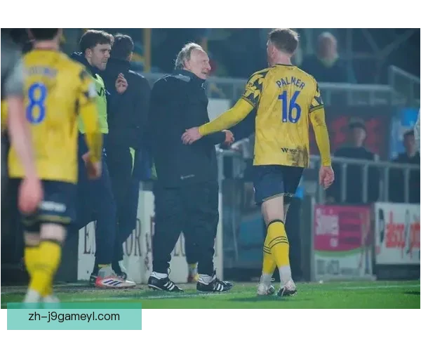 七十七岁沃诺克再掌英格兰托奎联