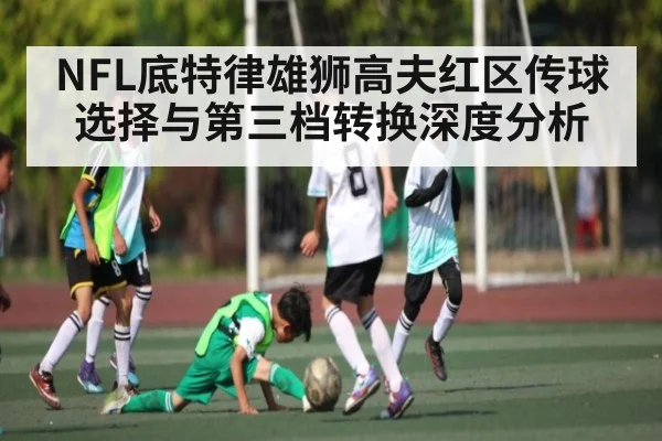 NFL底特律雄狮高夫红区传球选择与第三档转换深度分析 - c7c7.app
